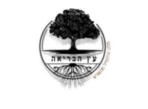 משה גולן - ספק